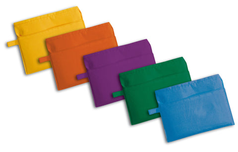 bolsa plegable compra en diferentes colores todas nuestras bolsas plegables se pueden personalizar con logotipo