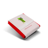 Bolsa plegable promocional