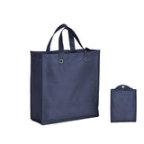 Bolsa plegable compra