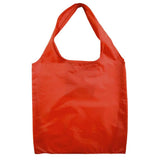 Bolsa plegable comercios