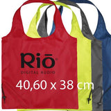 Bolsa plegable compra 1