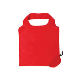 Bolsas plegables poliester