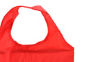 Bolsa plegable tomate