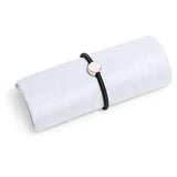 Bolsa plegable rollo