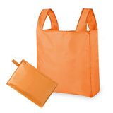 Bolsa plegable fuelle 1