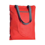 Bolsa plegable bolsillo