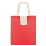 Bolsa plegable promocional 5