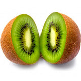 Bolsa kiwi manzana