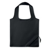 Bolsa plegable compra 3