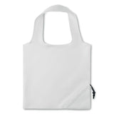 Bolsa plegable compra 3