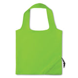 Bolsa plegable compra 3